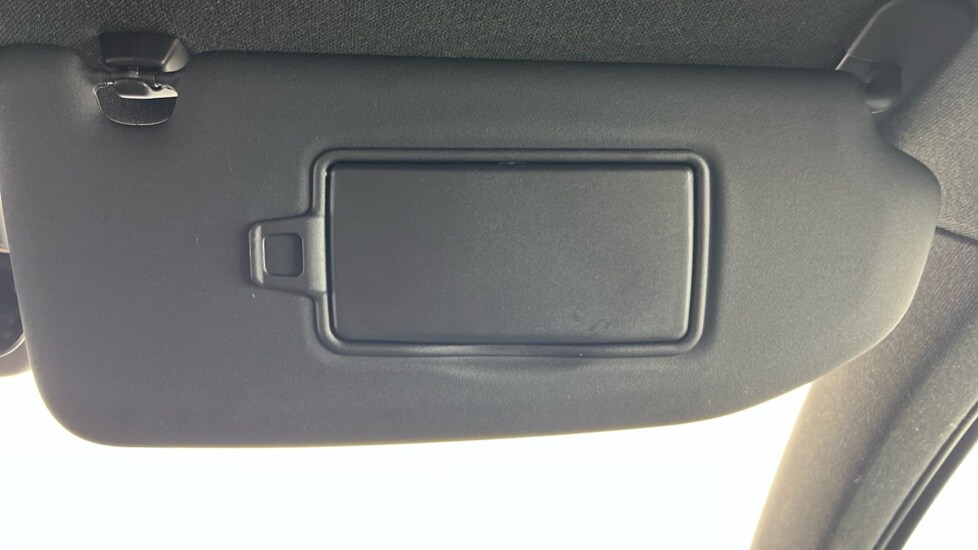 Used Volvo XC40 2022 for sale - 77959911: Photo 67