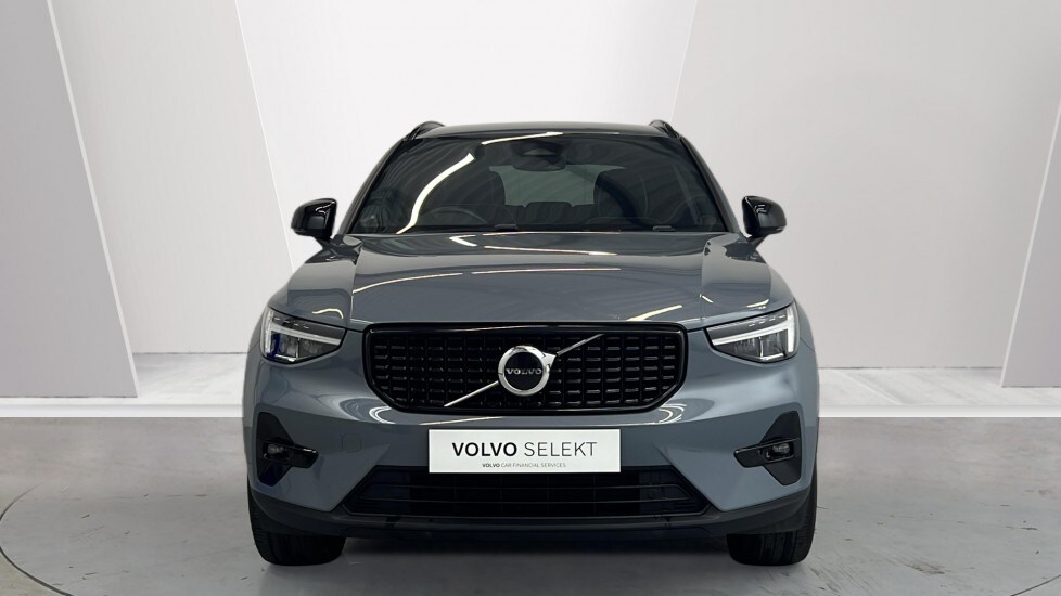 Used Volvo XC40 2022 for sale - 77959911: Photo 8