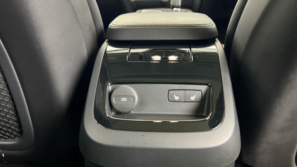 Used Volvo V90 2025 for sale - 76738198: Photo 14