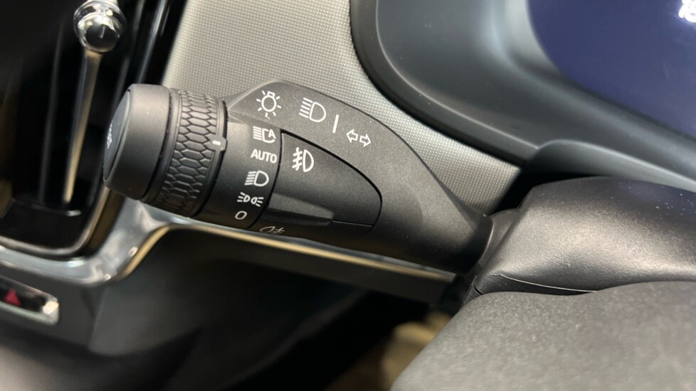 Used Volvo V90 2025 for sale - 76738198: Photo 20