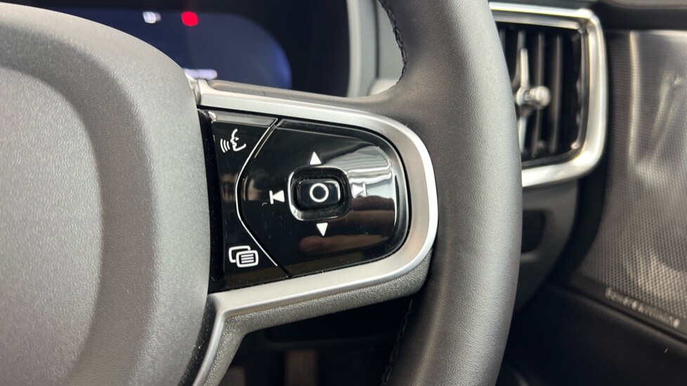 Used Volvo V90 2025 for sale - 76738198: Photo 22