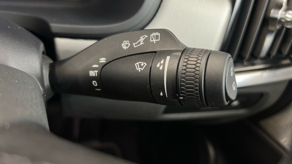 Used Volvo V90 2025 for sale - 76738198: Photo 23