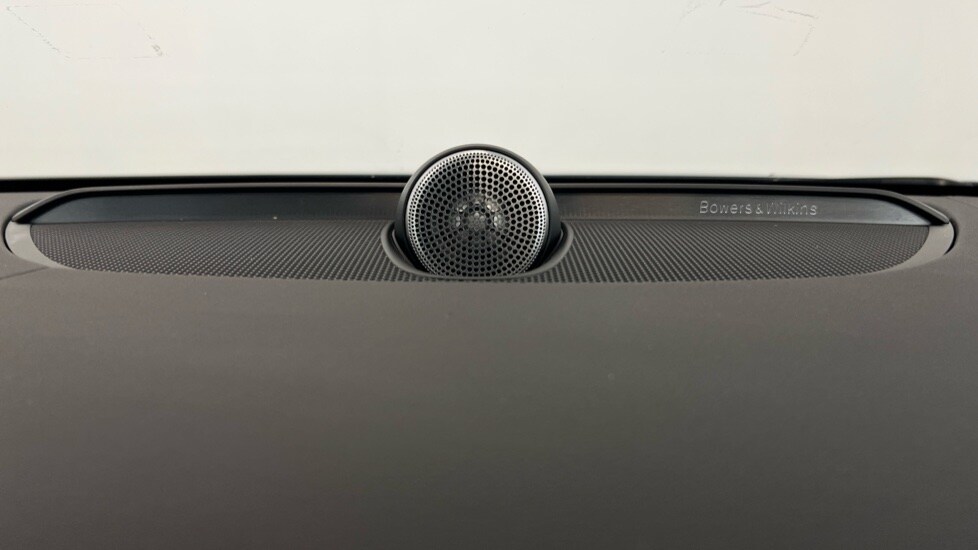 Used Volvo V90 2025 for sale - 76738198: Photo 26