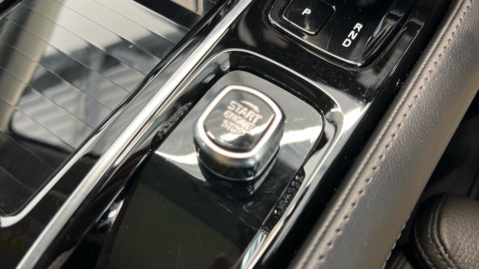 Used Volvo V90 2025 for sale - 76738198: Photo 27