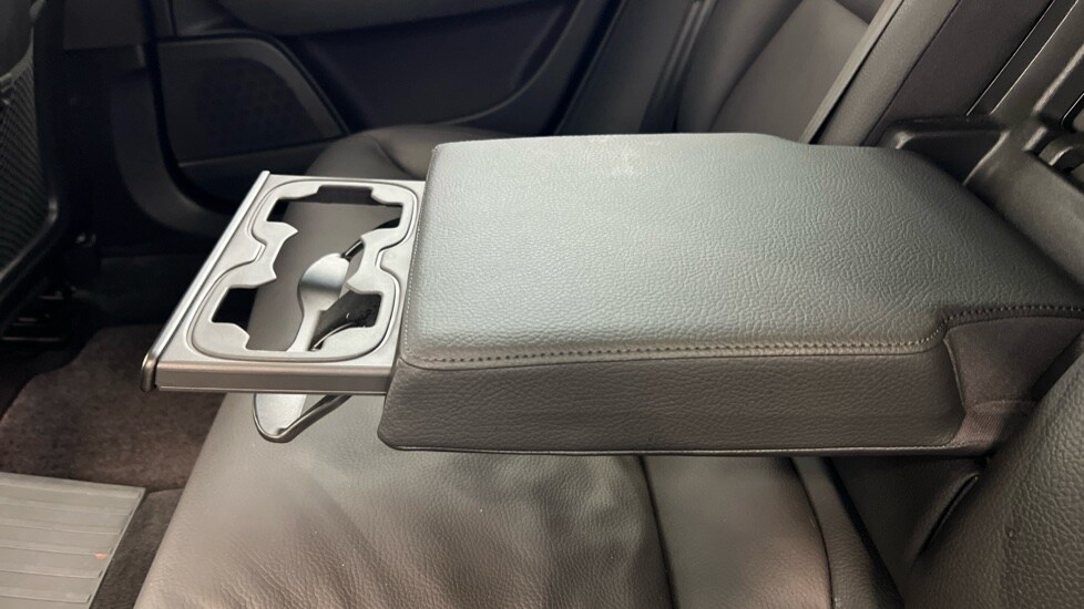 Used Volvo V90 2025 for sale - 76738198: Photo 34