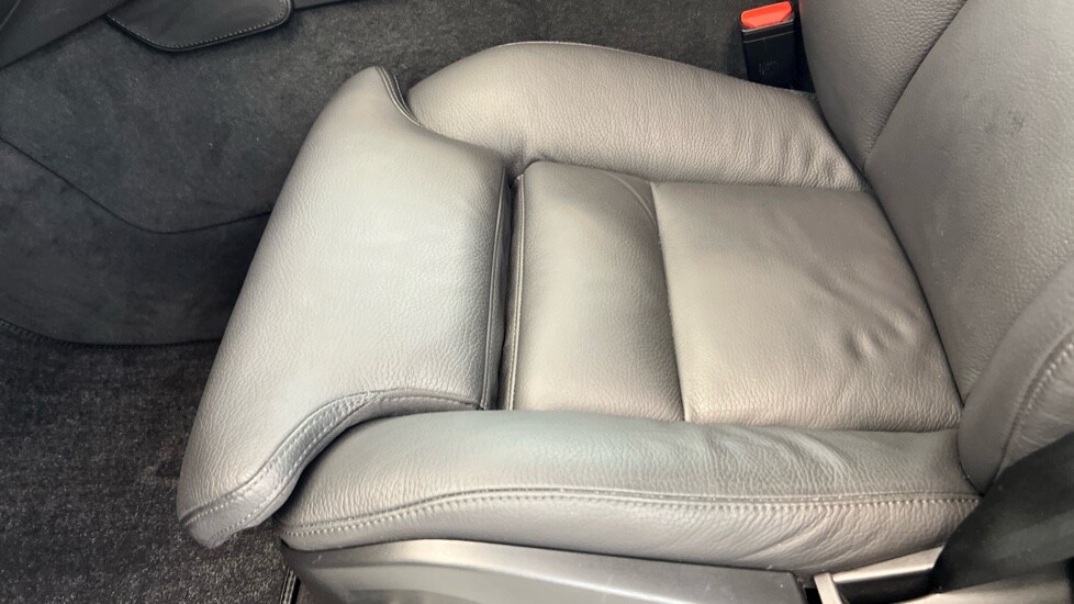 Used Volvo V90 2025 for sale - 76738198: Photo 40