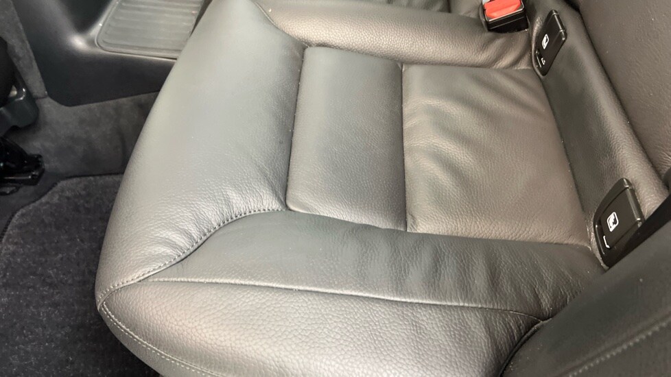 Used Volvo V90 2025 for sale - 76738198: Photo 44