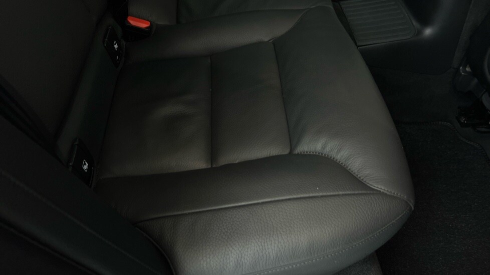 Used Volvo V90 2025 for sale - 76738198: Photo 51