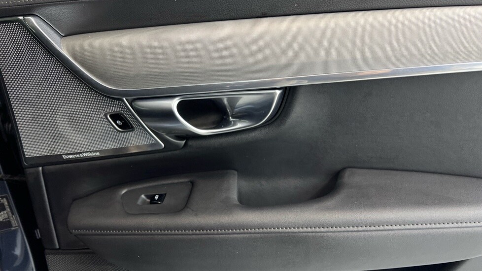 Used Volvo V90 2025 for sale - 76738198: Photo 52