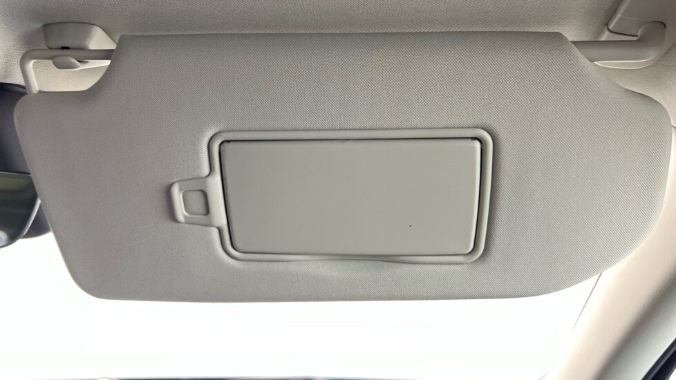 Used Volvo V90 2025 for sale - 76738198: Photo 54