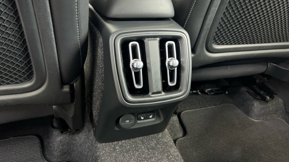 Used Volvo XC40 2020 for sale - 75959663: Photo 15