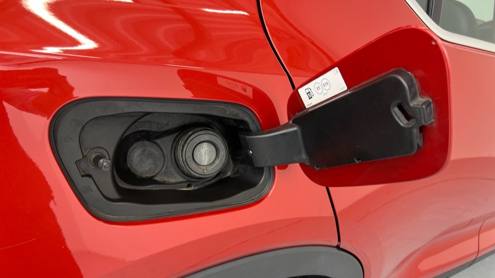 Used Volvo XC40 2020 for sale - 75959663: Photo 16