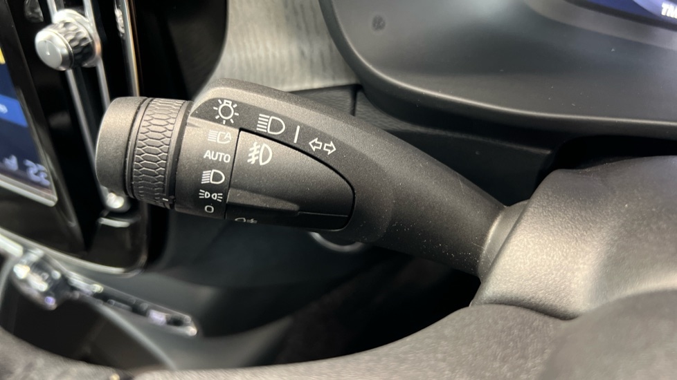 Used Volvo XC40 2020 for sale - 75959663: Photo 20