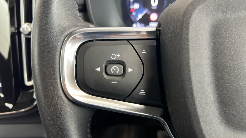 Used Volvo XC40 2020 for sale - 75959663: Photo 21