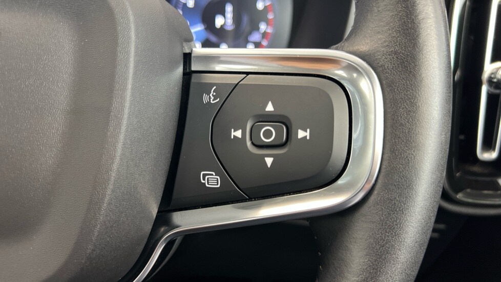 Used Volvo XC40 2020 for sale - 75959663: Photo 22