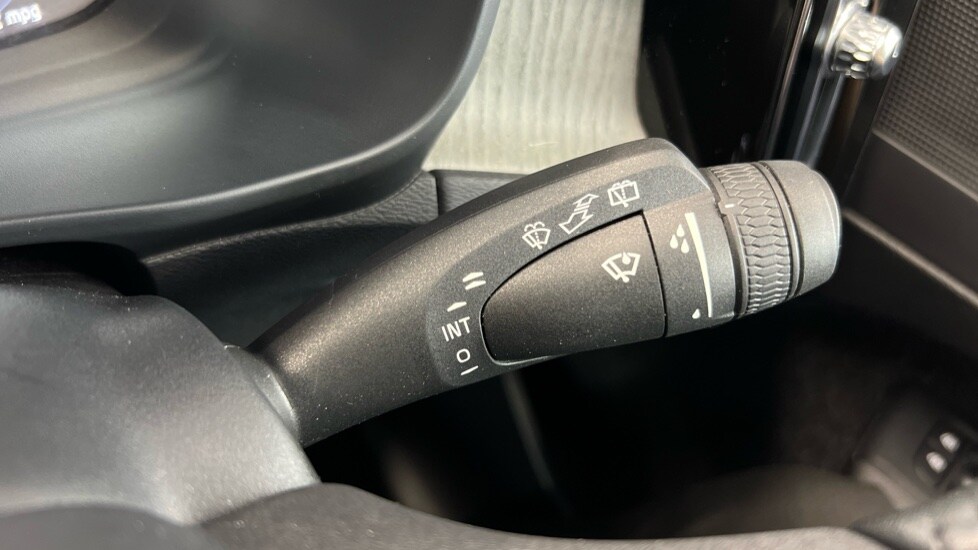 Used Volvo XC40 2020 for sale - 75959663: Photo 23