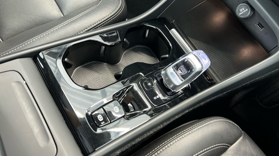 Used Volvo XC40 2020 for sale - 75959663: Photo 25