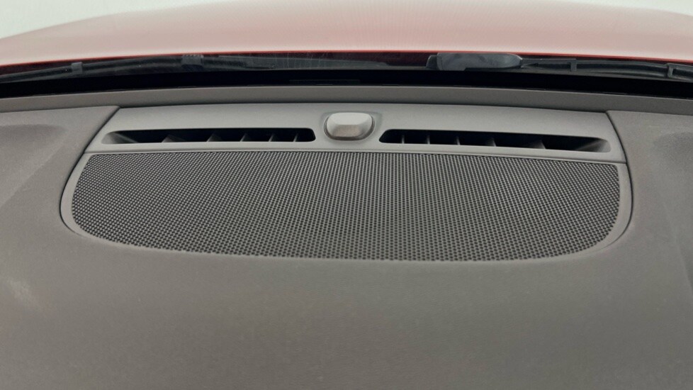 Used Volvo XC40 2020 for sale - 75959663: Photo 26