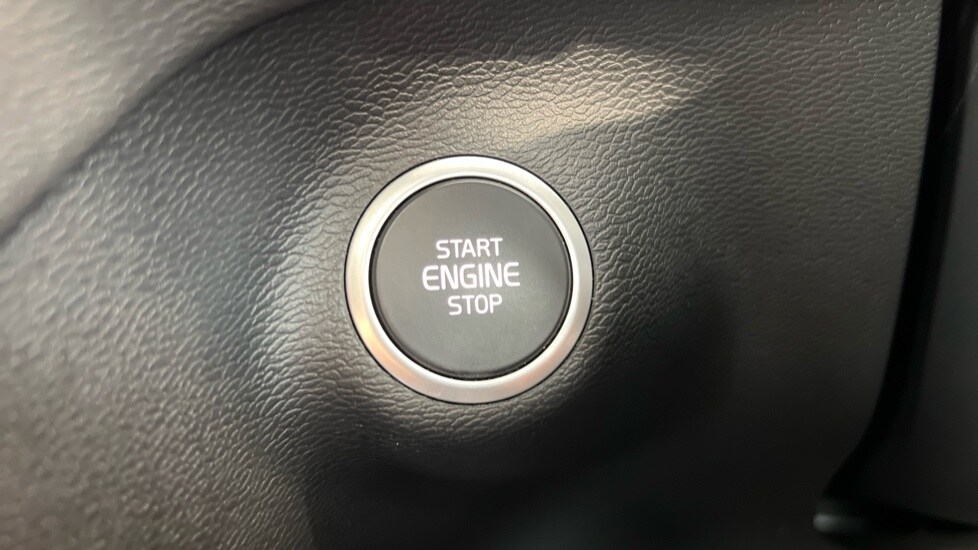 Used Volvo XC40 2020 for sale - 75959663: Photo 27