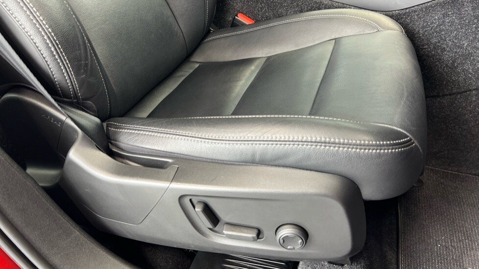 Used Volvo XC40 2020 for sale - 75959663: Photo 30