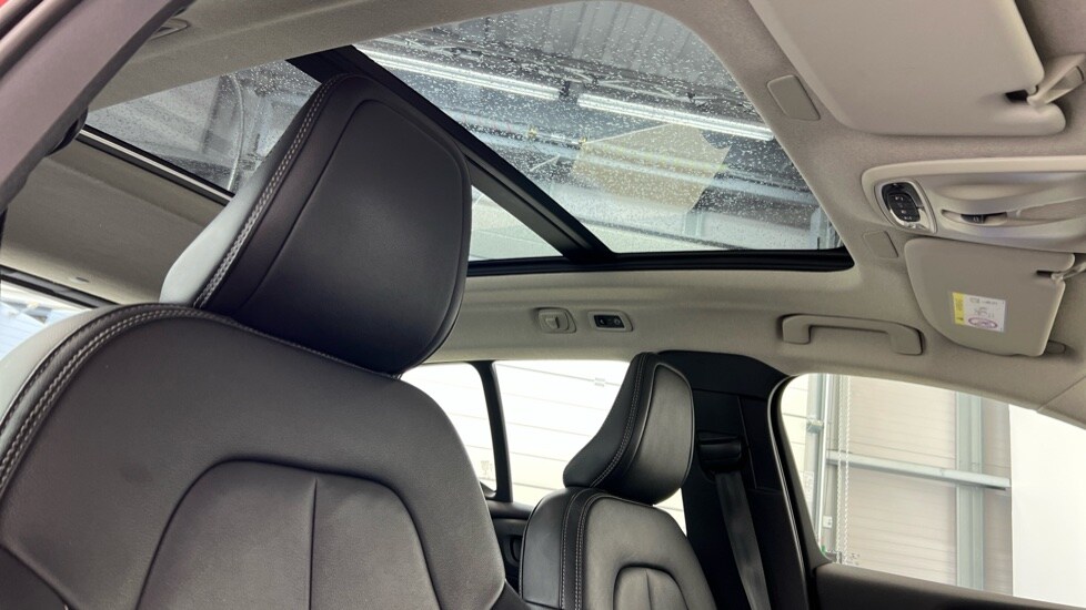 Used Volvo XC40 2020 for sale - 75959663: Photo 31