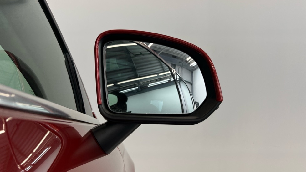 Used Volvo XC40 2020 for sale - 75959663: Photo 32