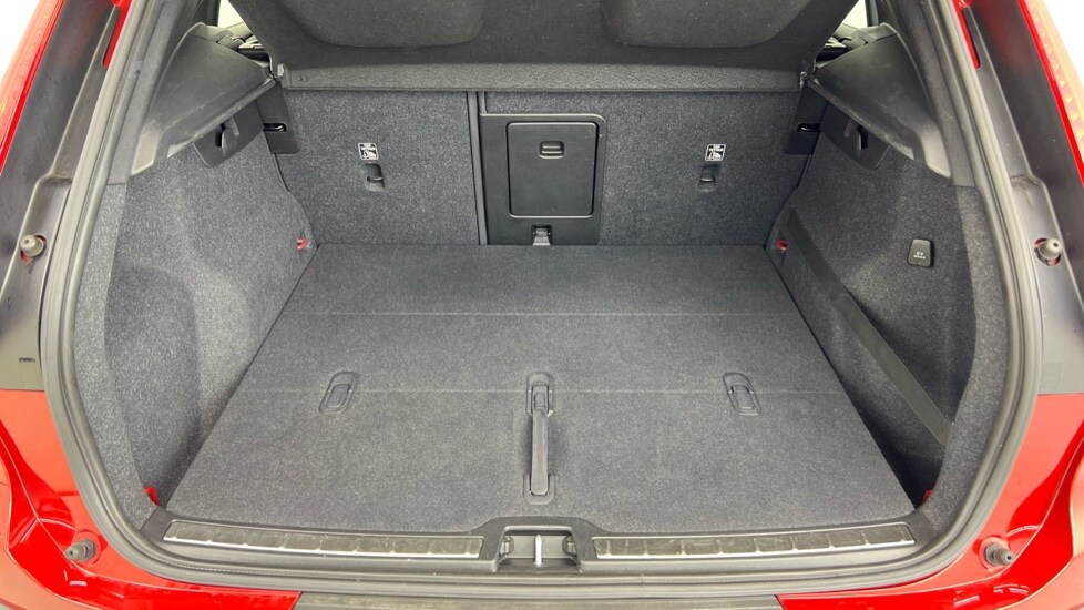 Used Volvo XC40 2020 for sale - 75959663: Photo 39