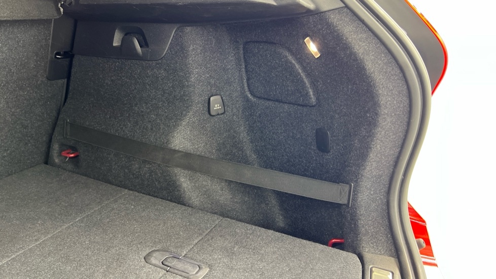 Used Volvo XC40 2020 for sale - 75959663: Photo 40