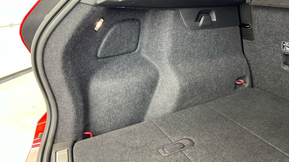 Used Volvo XC40 2020 for sale - 75959663: Photo 41