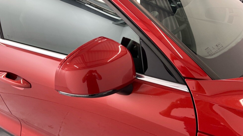 Used Volvo XC40 2020 for sale - 75959663: Photo 44