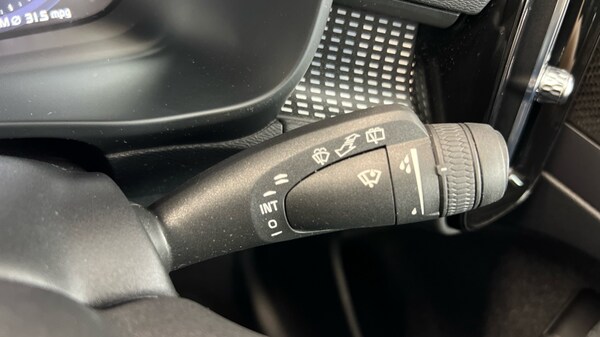 Used Volvo XC40 2021 for sale - 76332122: Photo 23