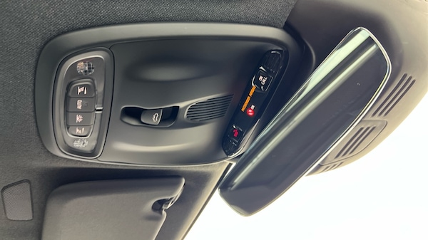 Used Volvo XC40 2021 for sale - 76332122: Photo 28