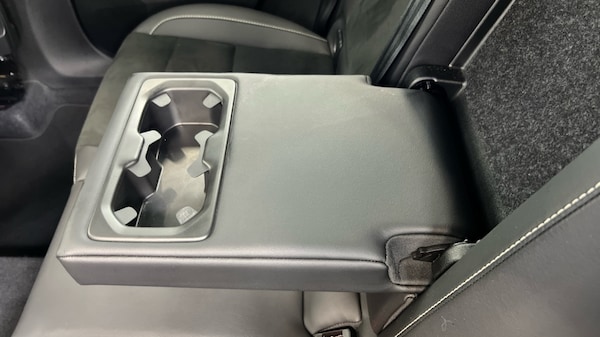 Used Volvo XC40 2021 for sale - 76332122: Photo 34