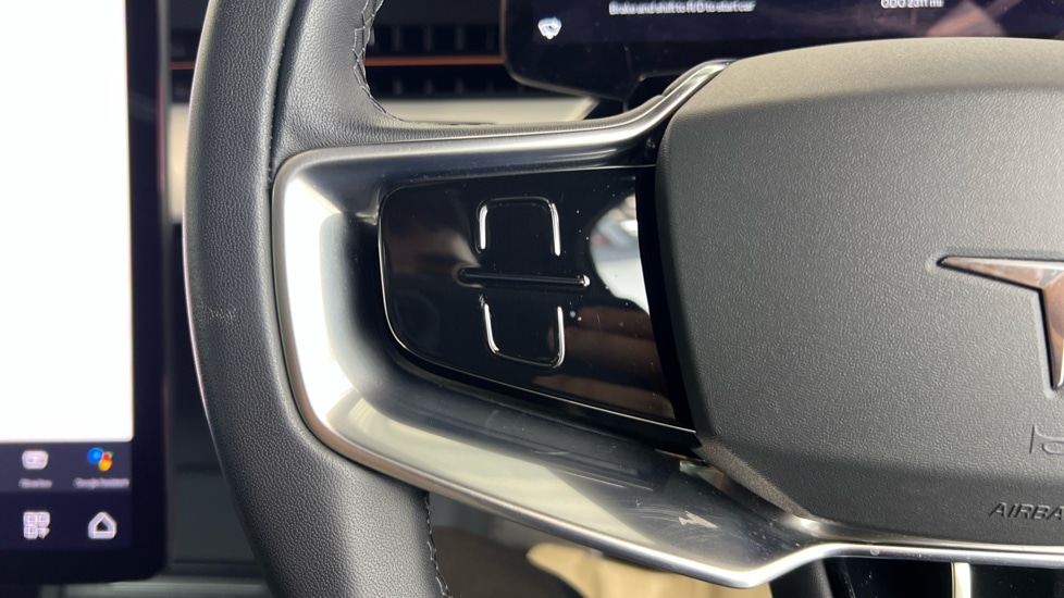 Used Polestar Polestar 3 2024 for sale - 77965001: Photo 10