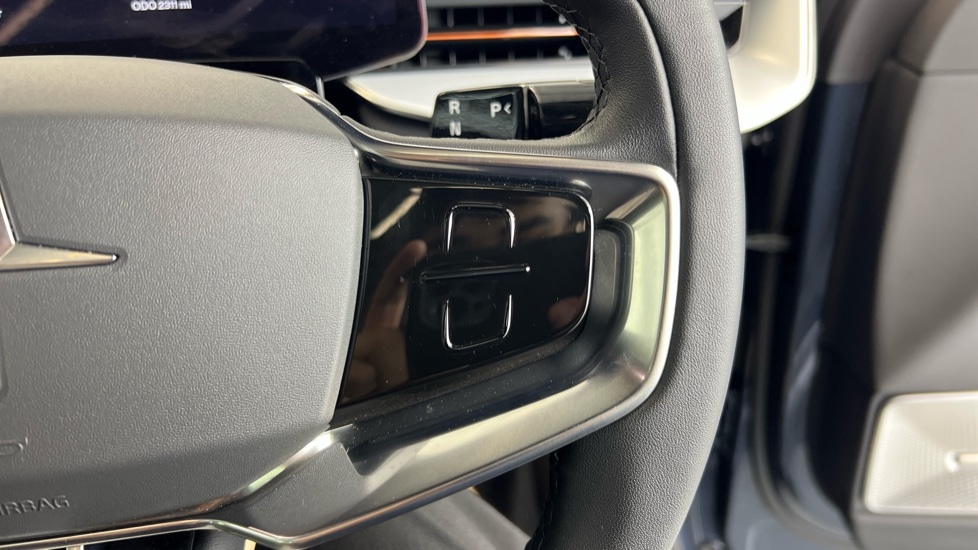 Used Polestar Polestar 3 2024 for sale - 77965001: Photo 11