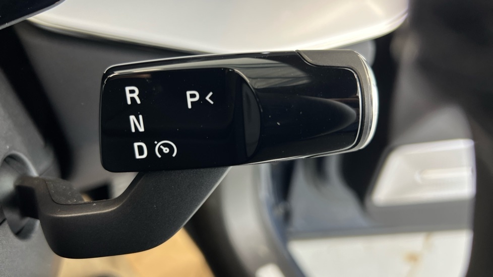 Used Polestar Polestar 3 2024 for sale - 77965001: Photo 12