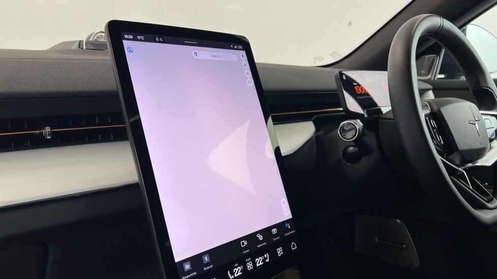 Used Polestar Polestar 3 2024 for sale - 77965001: Photo 13