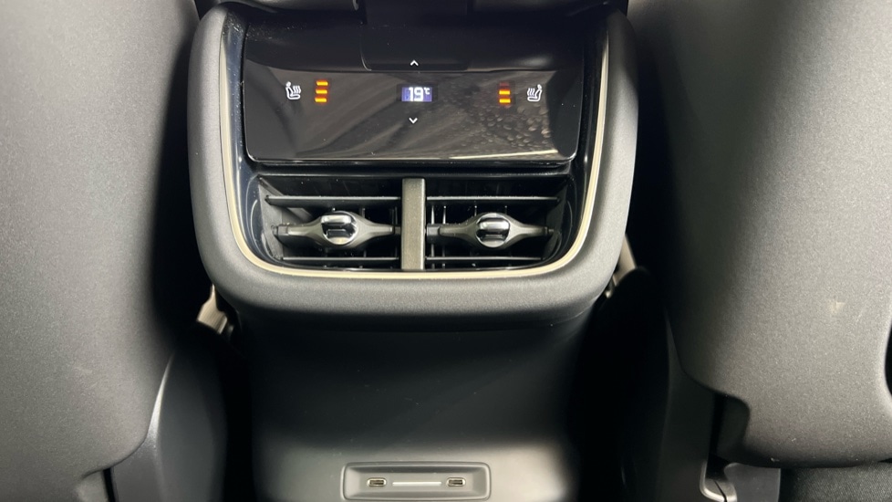 Used Polestar Polestar 3 2024 for sale - 77965001: Photo 20