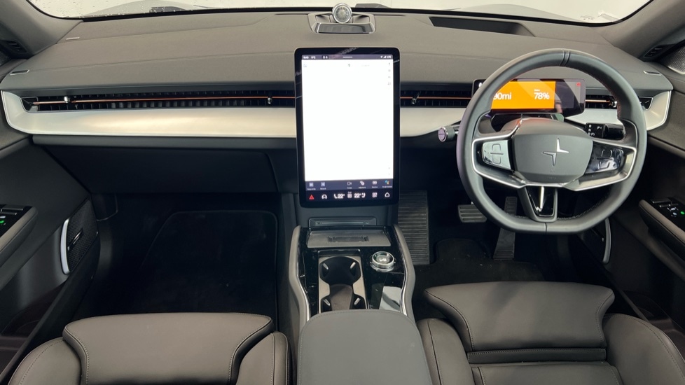 Used Polestar Polestar 3 2024 for sale - 77965001: Photo 21