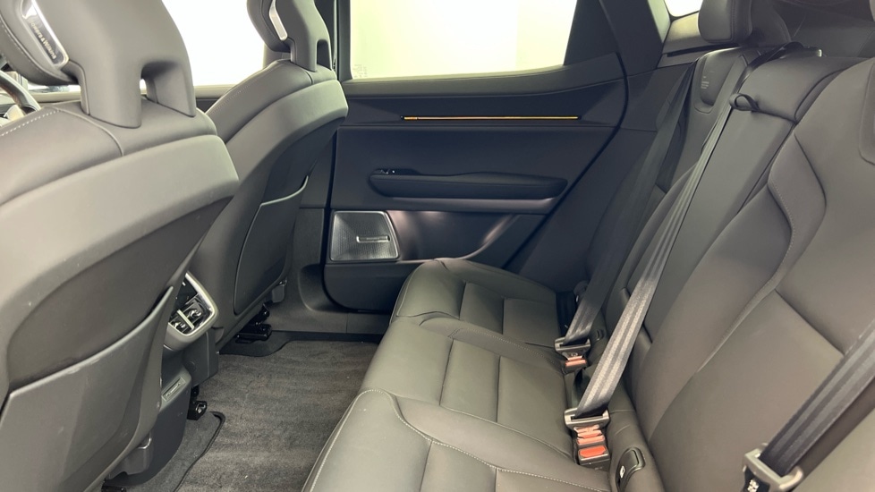 Used Polestar Polestar 3 2024 for sale - 77965001: Photo 22