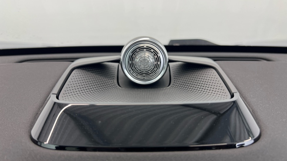 Used Polestar Polestar 3 2024 for sale - 77965001: Photo 24