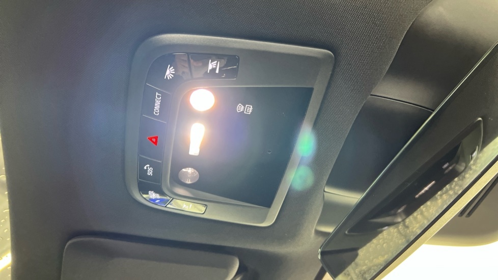 Used Polestar Polestar 3 2024 for sale - 77965001: Photo 25