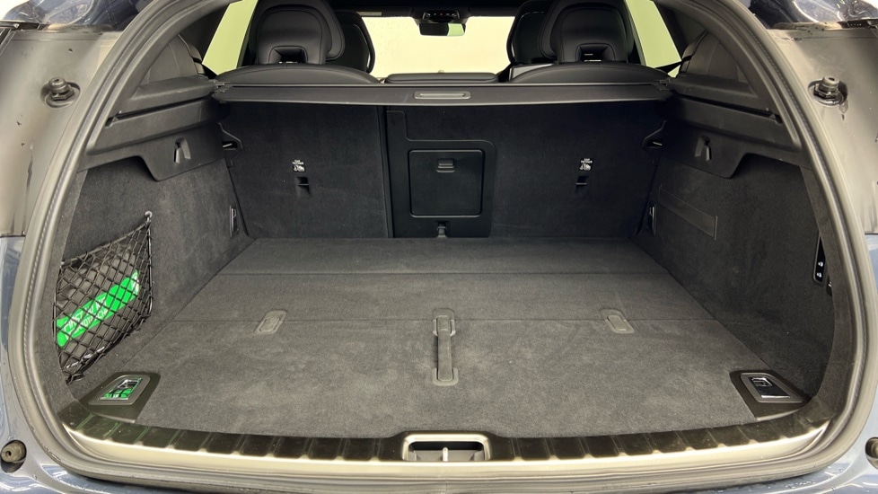 Used Polestar Polestar 3 2024 for sale - 77965001: Photo 28