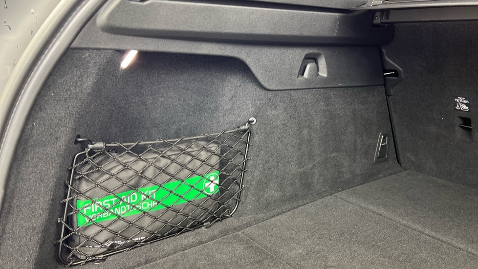 Used Polestar Polestar 3 2024 for sale - 77965001: Photo 29