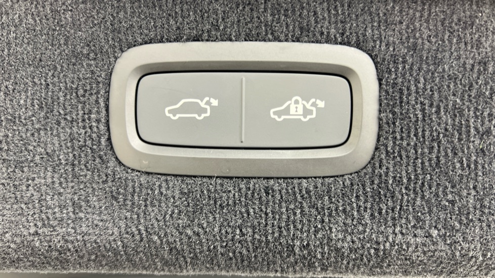 Used Polestar Polestar 3 2024 for sale - 77965001: Photo 30