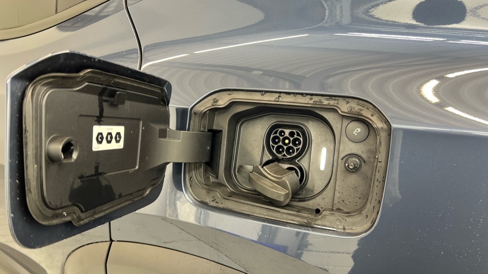 Used Polestar Polestar 3 2024 for sale - 77965001: Photo 31