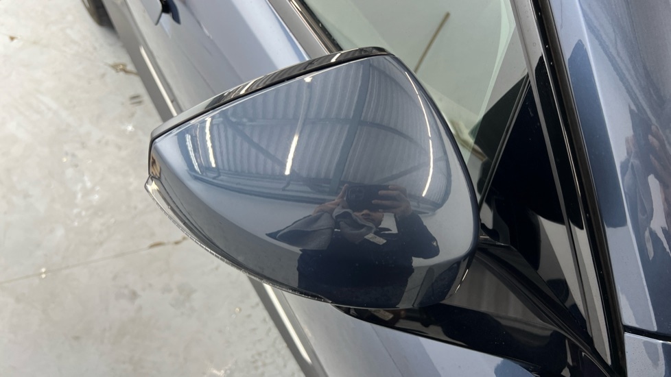 Used Polestar Polestar 3 2024 for sale - 77965001: Photo 32