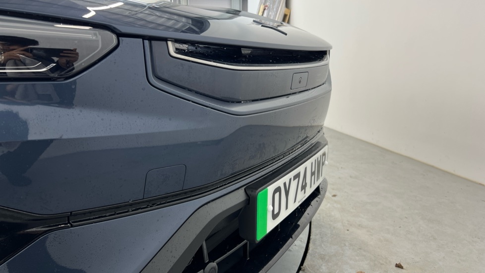 Used Polestar Polestar 3 2024 for sale - 77965001: Photo 34