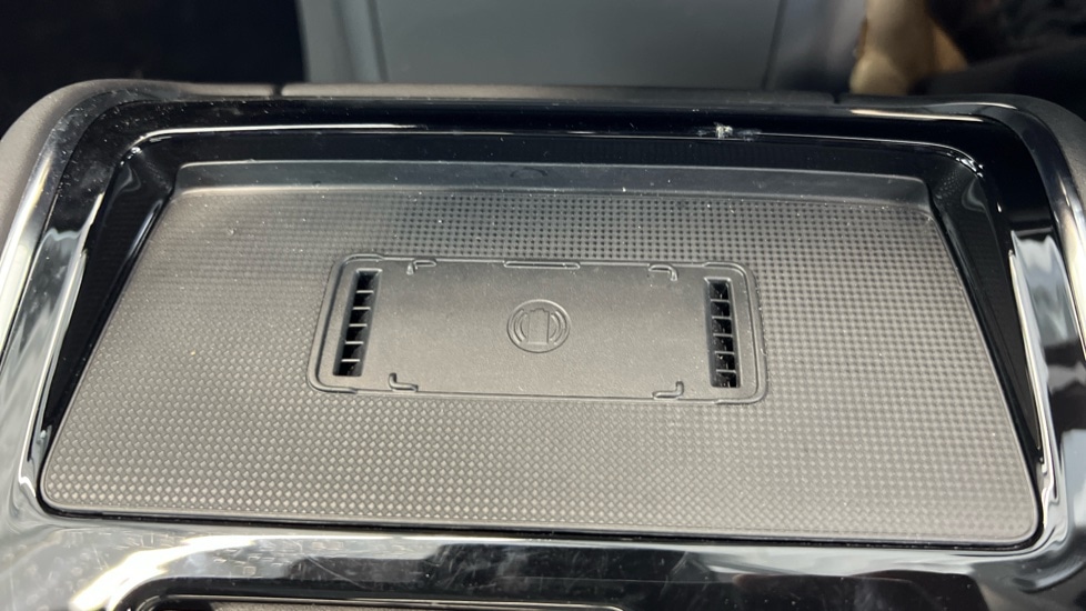 Used Polestar Polestar 3 2024 for sale - 77965001: Photo 35