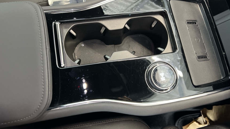 Used Polestar Polestar 3 2024 for sale - 77965001: Photo 36